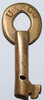 URR CO KEY