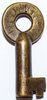 UPD&GRR KEY