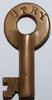 UTRY KEY