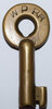 WPRR KEY