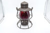 B&MR NEB LANTERN