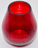 BURLINGTON ROUTE LANTERN