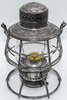 C&SRY LANTERN