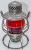 C&WRY LANTERN