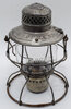 D&RGRR LANTERN