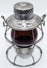 F&CCRR LANTERN