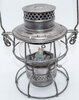 LVRR LANTERN