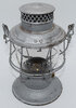 P&SF RY LANTERN