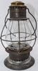 PRR LANTERN