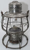 RGWRY LANTERN