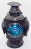 OSL MARKER LAMP