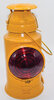 PRR MARKER LAMP