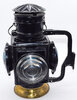PRR SIGNAL LAMP
