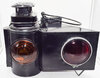 PS SIGNAL LAMP