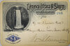 GENEVA ITHACA & SAYRE RAILROAD PASS