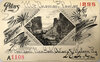 RIO GRANDE WESTERN RAILWAY COMPANY PASS