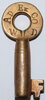 AD EX CO KEY