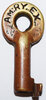 AM RY EX KEY