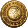 AMERICAN EXPRESS CO BUTTON