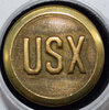 USX BUTTON