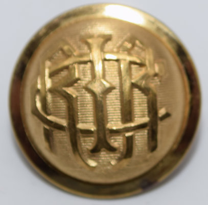 ICRR BUTTON