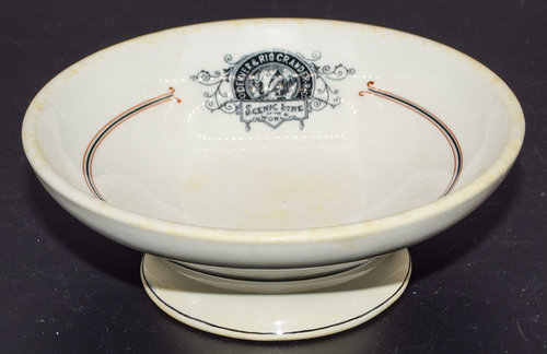D&RG CURECANTI COMPOTE
