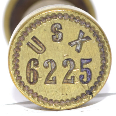 USX 6225 SEALER