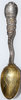 View lot 8 GEORGETOWN LOOP SPOON