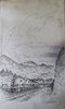 View lot 9 GREAT NORTHERN MURAL