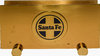 View lot 18 SANTA FE NAPKIN HOLDER