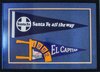 View lot 19 SANTA FE PENNANTS