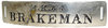 View lot 35 MK&T BRAKEMAN