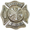 View lot 43 PENNA RR FD8