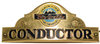 View lot 46 RIO GRANDE CONDUCTOR