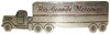 View lot 47 RIO GRANDE MOTORWAY