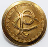 CENTRAL PACIFIC BUTTON