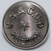 CS&CCD RAILWAY BUTTON