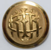 ICRR BUTTON