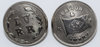 LEHIGH VALLEY BUTTONS