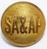View lot 102 SA&AP BUTTON