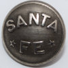 View lot 103 SANTA FE BUTTON