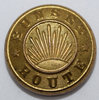 View lot 107 SUNSET ROUTE BUTTON