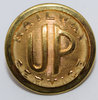 View lot 109 UP RAILWAY SERVICE BUTTON