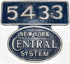 View lot 118 WITHDRAWN