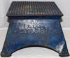 View lot 134 AT&SFRY STEP BOX