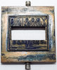 View lot 136 CRI&P RY TICKET VALIDATOR