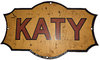 View lot 141 MK&T RR SIGN