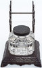 View lot 142 PRR INKWELL