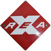 View lot 143 REA SIGN