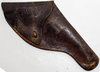 View lot 146 RAILWAY EXPRESS AGENCY HOLSTER